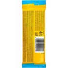 Лакомство для собак Pedigree Rodeo для чистки зубов 70 г (4008429090110/5998749170205)