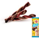 Лакомство для собак Pedigree Rodeo для чистки зубов 70 г (4008429090110/5998749170205)