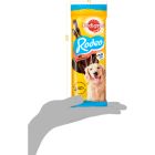Лакомство для собак Pedigree Rodeo для чистки зубов 70 г (4008429090110/5998749170205)