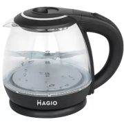 Электрочайник Magio (МG-496)