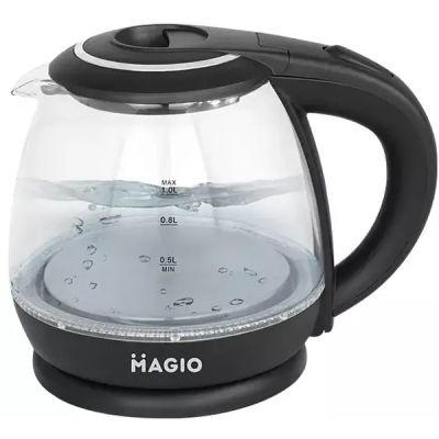 Электрочайник Magio (МG-496)