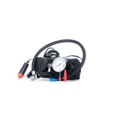 Автомобільний компресор VIRAGE 12V 250 Psi 18 Атм (93-015)