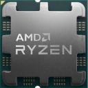 Процессор AMD Ryzen 7 7800X3D (100-000000910)