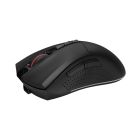 Мишка A4Tech Bloody R90 Plus Wireless Black (4711421981033)