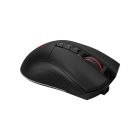 Мишка A4Tech Bloody R90 Plus Wireless Black (4711421981033)