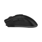 Мишка A4Tech Bloody R90 Plus Wireless Black (4711421981033)