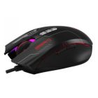 Мишка A4Tech Bloody ES7 Esports Black (4711421980128)