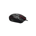 Мишка A4Tech Bloody ES7 Esports Black (4711421980128)