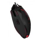 Мышка A4Tech Bloody ES7 Esports Black (4711421980128)