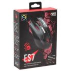 Мышка A4Tech Bloody ES7 Esports Black (4711421980128)