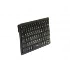 Клавіатура A4Tech FBX51C Wireless/Bluetooth Grey (4711421969765)