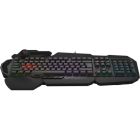 Клавіатура A4Tech Bloody B310N USB Black (4711421980197)