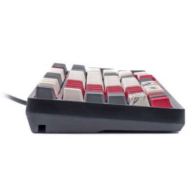 Клавиатура A4Tech Bloody S98 RGB Red Switch USB Naraka (4711421000383)
