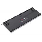Клавиатура A4Tech Bloody S98 RGB Red Switch USB Naraka (4711421000383)