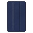 Чехол для планшета Armorstandart Smart Case Lenovo Tab M8 (4rd Gen) Blue (ARM66348)