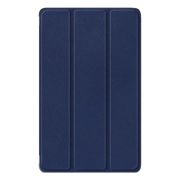 Чехол для планшета Armorstandart Smart Case Lenovo Tab M8 (4rd Gen) Blue (ARM66348)