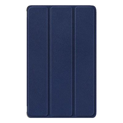 Чехол для планшета Armorstandart Smart Case Lenovo Tab M8 (4rd Gen) Blue (ARM66348)