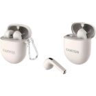 Навушники Canyon TWS-6 Beige (CNS-TWS6BE)