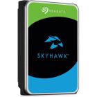 Жесткий диск 3.5" 2TB Seagate (ST2000VX017)