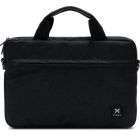 Сумка для ноутбука Vinga 14" NB1403 melange black (NB1403BK)