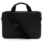 Сумка для ноутбука Vinga 14" NB1403 melange black (NB1403BK)