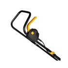 Газонокосилка Gartner ELM-1232 S2 BL (852100)