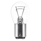 Автолампа SHAFER 24V21/5WP21/5WBAY15D (SL2201) (10 шт)