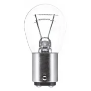 Автолампа SHAFER 24V21/5WP21/5WBAY15D (SL2201) (10 шт)