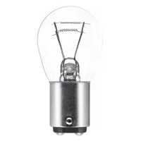 Автолампа SHAFER 24V21/5WP21/5WBAY15D (SL2201) (10 шт)