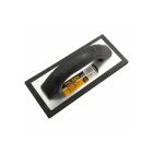 Затирка Tolsen 230х100х10 мм основа EVA (41019)