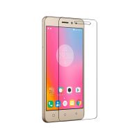 Скло захисне PowerPlant Lenovo K6 Power (GL605064)