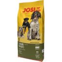 Сухой корм для собак Josera JosiDog Lamb Basic 15 кг (4032254770688)