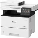 Многофункциональное устройство Canon MF552dw c Wi-Fi (5160C011)