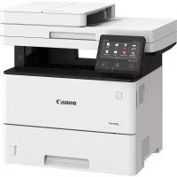 Многофункциональное устройство Canon MF552dw c Wi-Fi (5160C011)