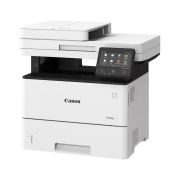 Многофункциональное устройство Canon MF552dw c Wi-Fi (5160C011)