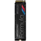 Накопитель SSD M.2 2280 256GB FORMULA OCPC (SSDM2PCIEF256GB)