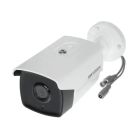 Камера відеоспостереження Hikvision (DS-2CE16D0T-IT5E (3.6)