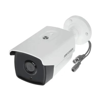 Камера відеоспостереження Hikvision (DS-2CE16D0T-IT5E (3.6)