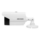 Камера видеонаблюдения Hikvision (DS-2CE16D0T-IT5E (3.6)