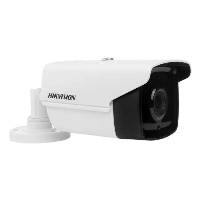 Камера видеонаблюдения Hikvision (DS-2CE16D0T-IT5E (3.6)