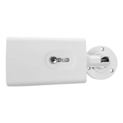 Камера видеонаблюдения Hikvision (DS-2CE16D0T-IT5E (3.6)