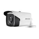Камера відеоспостереження Hikvision (DS-2CE16D0T-IT5E (3.6)