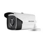 Камера відеоспостереження Hikvision (DS-2CE16D0T-IT5E (3.6)