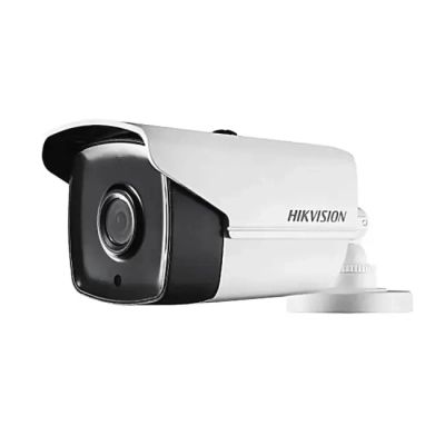 Камера відеоспостереження Hikvision (DS-2CE16D0T-IT5E (3.6)