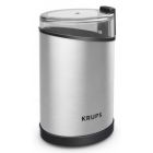 Кофемолка Krups (GX204D10)