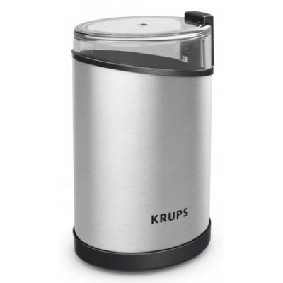 Кофемолка Krups (GX204D10)