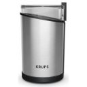 Кавомолка Krups (GX204D10)