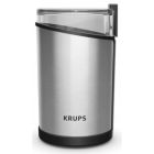 Кофемолка Krups (GX204D10)