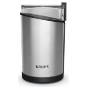 Кофемолка Krups (GX204D10)