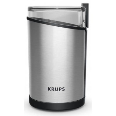 Кофемолка Krups (GX204D10)